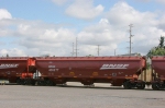 BNSF 485977